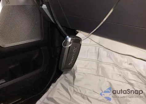 2024 Ford F-150 Raptor z USA, uszkodzony, nr VIN 1FTFW1RJ8RFB55139